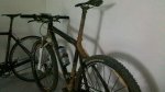 2012-05-04_11-25-45_155.jpg