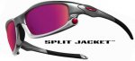split20jacket.jpg