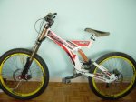 76437-specialized-s-works_fsr_team_dh-bike.png.jpg