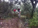 IMG-20120504-WA0001.jpg