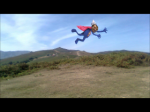 davor volando.png