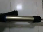 Copia de CIMG4108.JPG