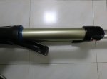 Copia de CIMG4110.JPG