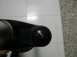 Copia de CIMG4112.JPG