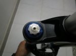 Copia de CIMG4113.JPG
