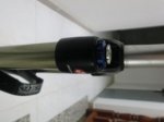 Copia de CIMG4116.JPG