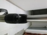 Copia de CIMG4117.JPG