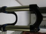 Copia de CIMG4119.JPG
