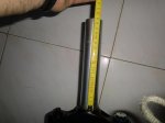 Copia de CIMG4100.JPG