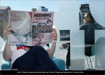 giro12st00gc-hushovd.jpg