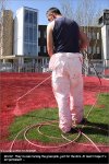 giro12st00gc-spray.jpg