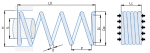 compression-params.png