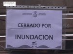 inindacion.JPG