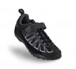 spec_6122_22_tahoe_blk30_12_m.jpg