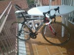 Bici Jordi.JPG