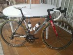 Bici Jordi (2).JPG