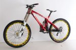 lapierre dh 920 vouilloz.jpg