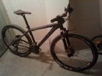 2012-05-03 20.40.34.jpg