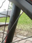 2012-05-04 13.10.47.jpg