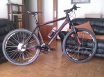 IMG_20120504_133201.jpg