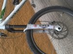 2012-05-04 15.00.06.jpg