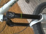 2012-05-04 15.00.13.jpg