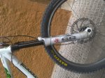 2012-05-04 15.00.55.jpg