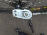 2012-05-04 15.02.00.jpg