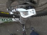 2012-05-04 15.02.08.jpg