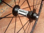 2012-05-04-155.jpg