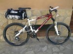 transpipety 2010 movil 004.jpg