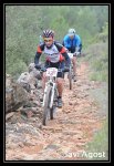 Villafames2011-0191.jpg
