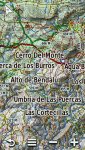 2190.jpg
