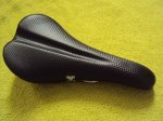 DSC01840.JPG