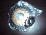 DSC01465.JPG