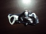 DSC01463.JPG