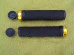 DSC02161.JPG