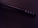 DSC00710.JPG