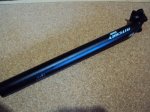 DSC01720.JPG