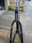 fotos bicis x venda 018.jpg