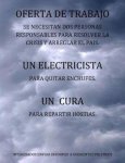 empleos.jpg