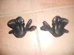 DSCN1294.JPG