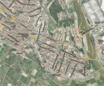 rotonda.jpg