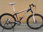 IMG-20120504-WA0001.jpg