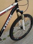 IMG-20120504-WA0002.jpg