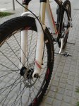IMG-20120504-WA0006.jpg