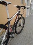 IMG-20120504-WA0005.jpg