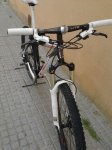 IMG-20120504-WA0007.jpg