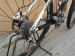 IMG-20120504-WA0008.jpg