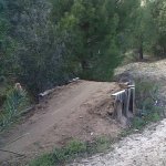 IMG00074-20120504-1805.jpg
